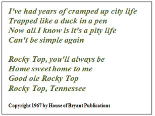 Rocky top lyrics.png